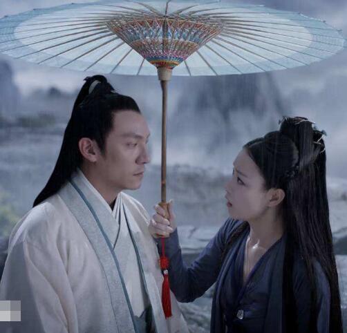 �ϫԵ��������ʲô����