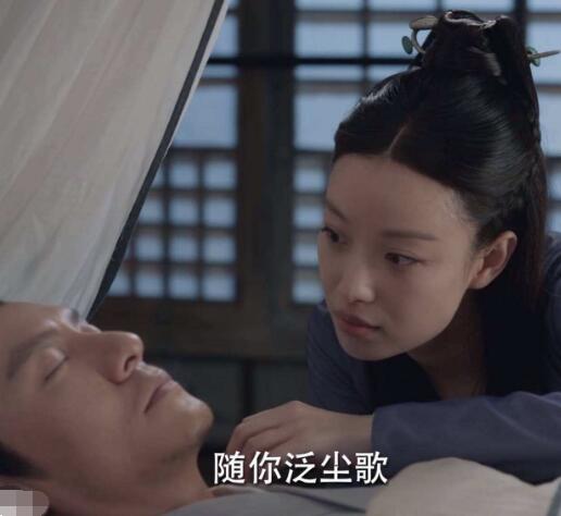 �ϫԵ��������ʲô����