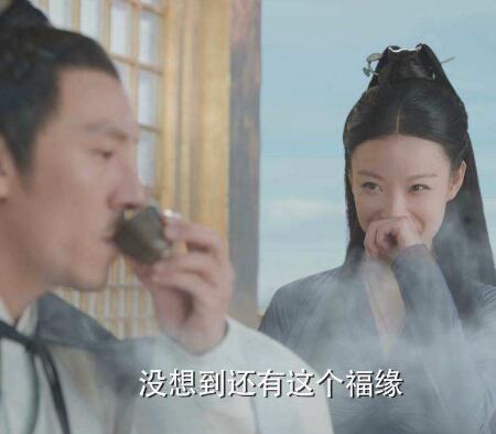 �ϫԵ��������ʲô����