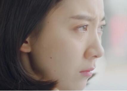 ���ʵ�����ʱ����С��ϲ���Ŷ���