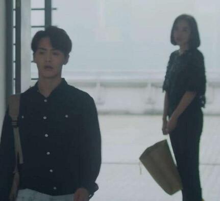 ���ʵ�����ʱ����С��ϲ���Ŷ���