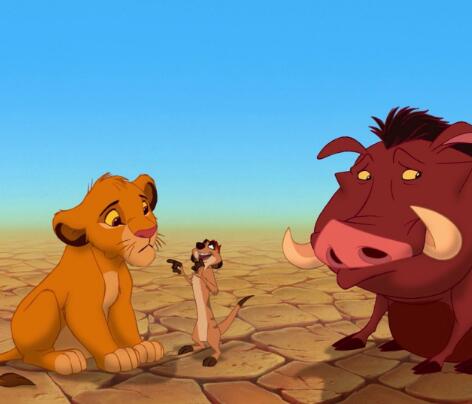 ʨ�������ͳ��ĸ��ʲô