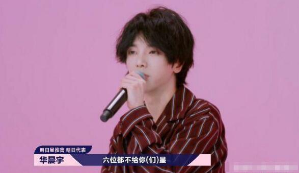 By2������ô����