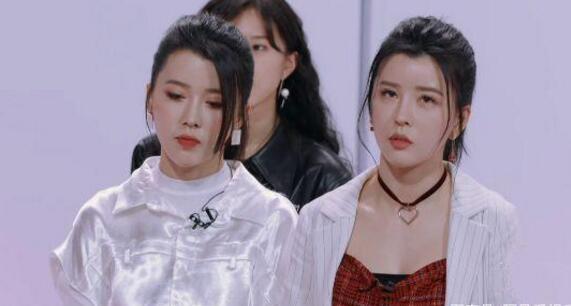 By2������ô����