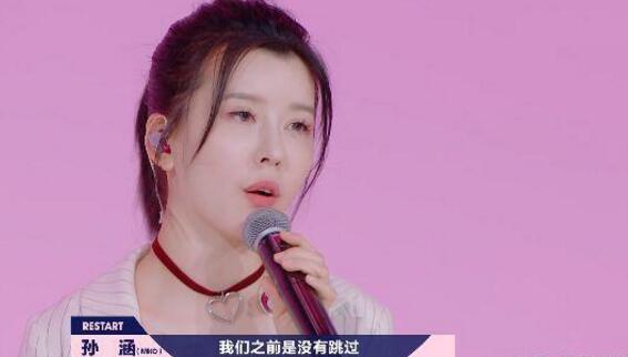 By2������ô����