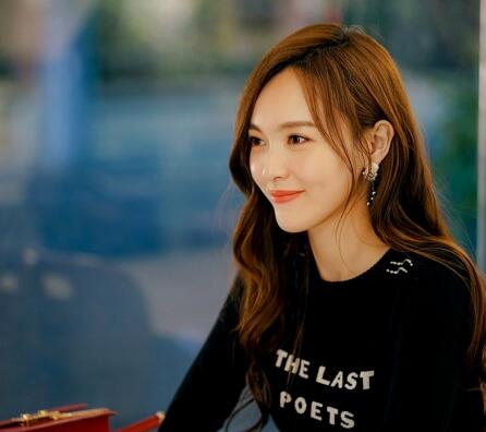 时间都知道时简和谁在一起了