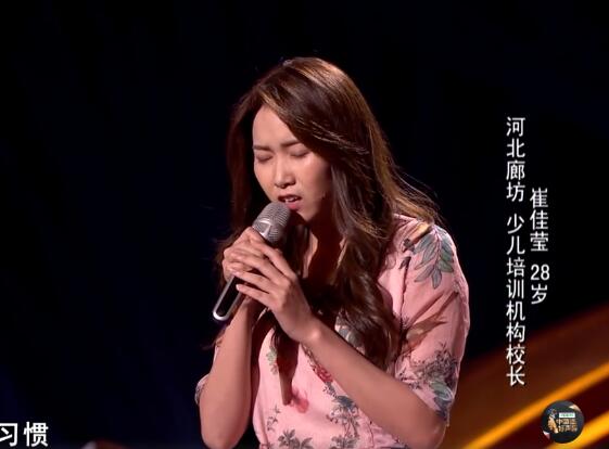 �޼�Ө�������ѡ������λ��ʦ