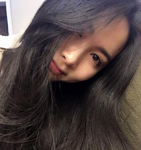 �޼�Ө�������ѡ������λ��ʦ