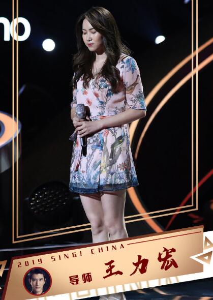 �޼�Ө�������ѡ������λ��ʦ