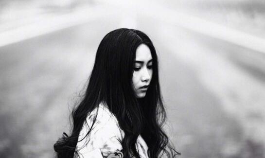 �޼�Ө�������ѡ������λ��ʦ