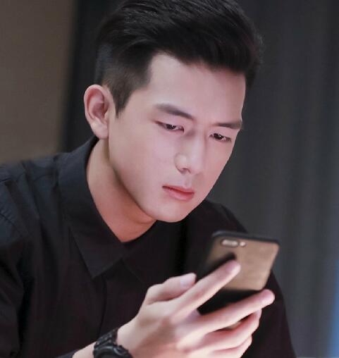 �����Խų��������