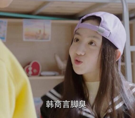 �����Խų��������