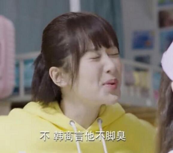 �����Խų��������