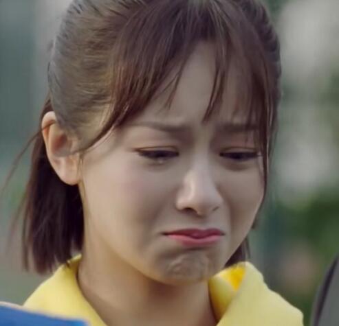 �����Խų��������