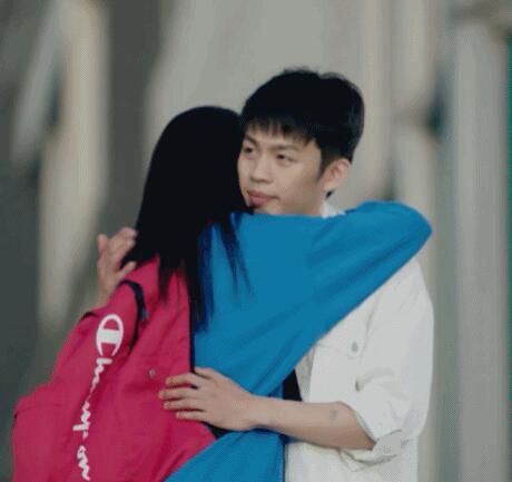 �װ����Ȱ������۷���������