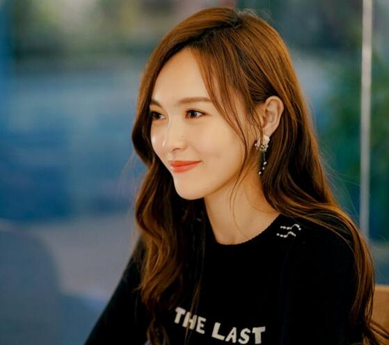 ʱ�䶼֪��ʱ��Ϊʲô��С����