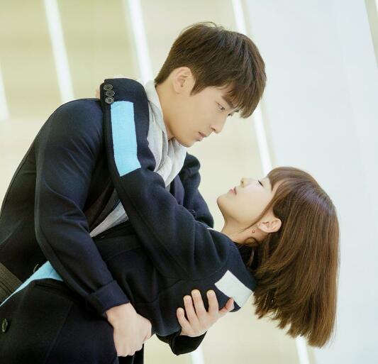 ʱ�䶼֪��ʱ��Ϊʲô��С����