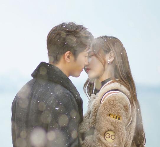 ʱ�䶼֪��ʱ��Ϊʲô��С����