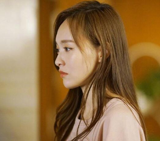 ʱ�䶼֪��ʱ������ôû��