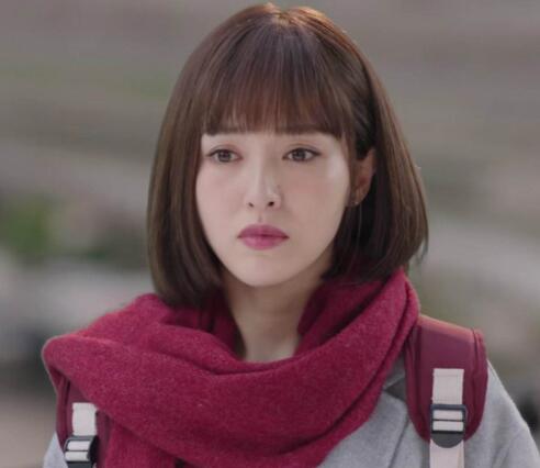 ʱ�䶼֪��ʱ������ôû��