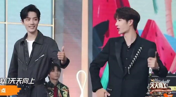 ��������Фս��һ������ʲô��