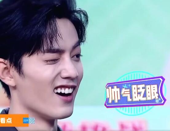 ��������Фս��һ������ʲô��