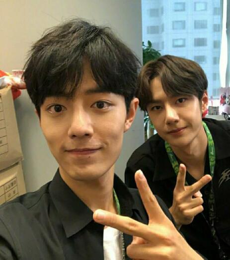 ��������Фս��һ������ʲô��