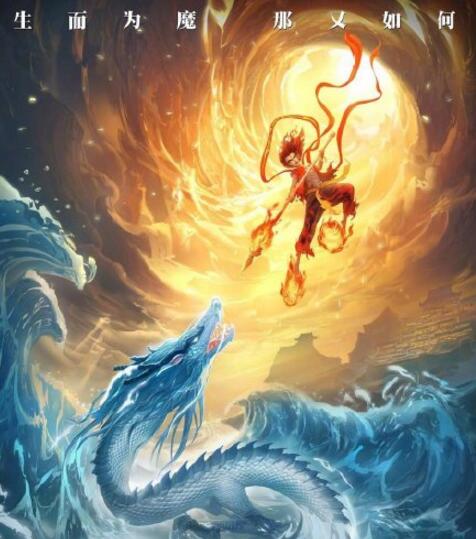 ��������߸һͬ���������ô����