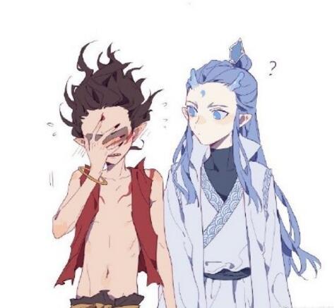 ��������߸һͬ���������ô����