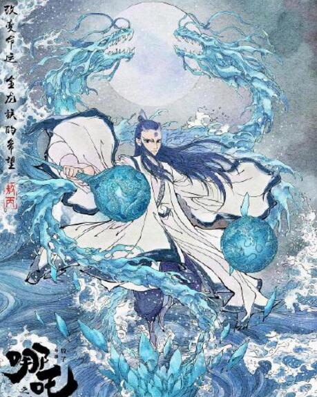 ��������߸һͬ���������ô����