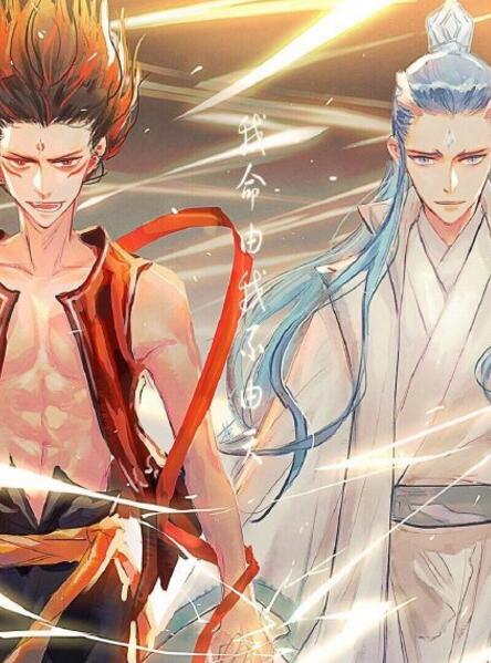 ��������߸һͬ���������ô����