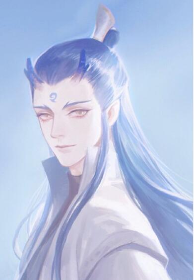 ��������߸һͬ���������ô����