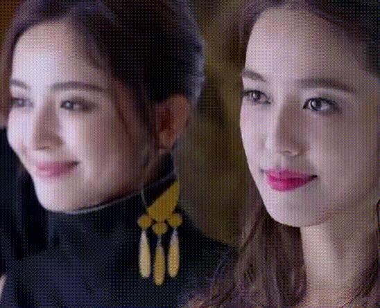 �黹�������ŷ��ϣ����˭�ݵ�