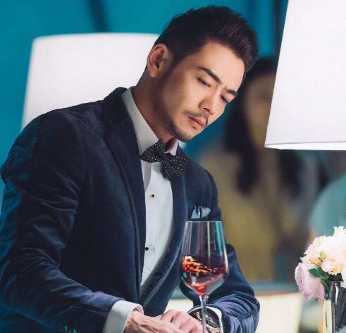 �黹�������½׼������˭