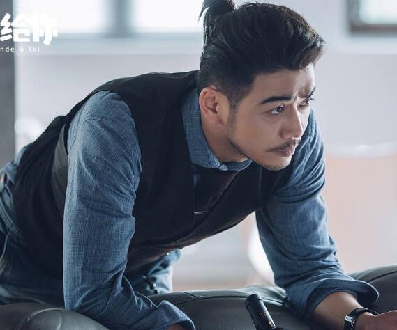 �黹�������½׼������˭