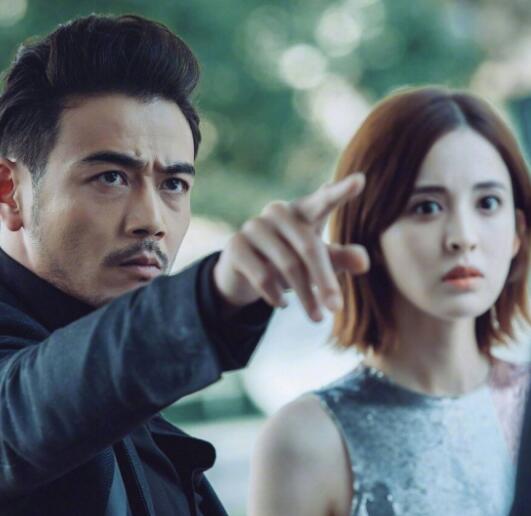 �黹�������½׼������˭