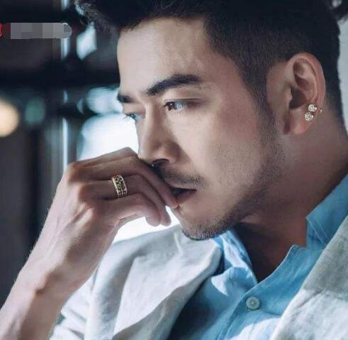 �黹�������½׼������˭