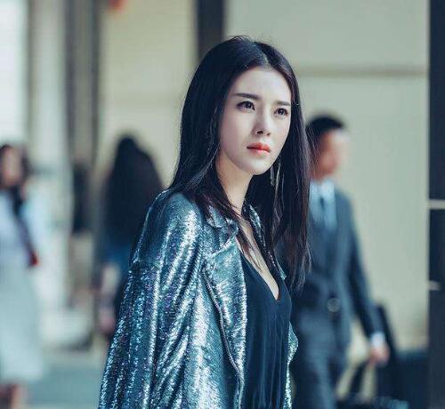 �黹��������Ժ�ӣ��ϲ��˭ 