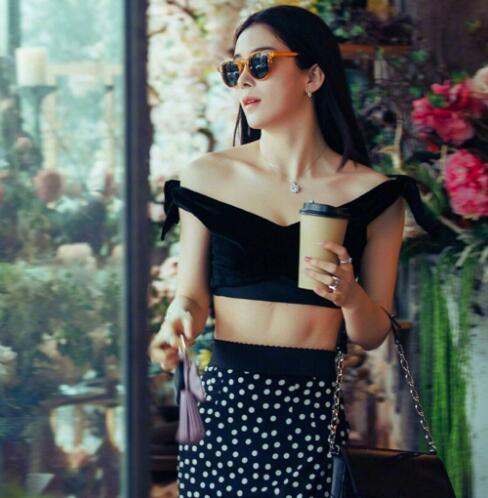 �黹��������Ժ�ӣ��ϲ��˭ 