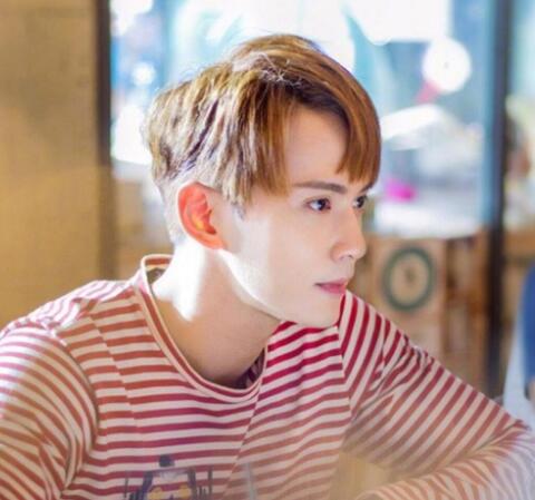 �黹��������Ժ�ӣ��ϲ��˭ 