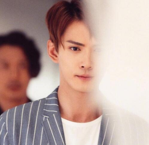 �黹���������Ҳ��˭��һ����