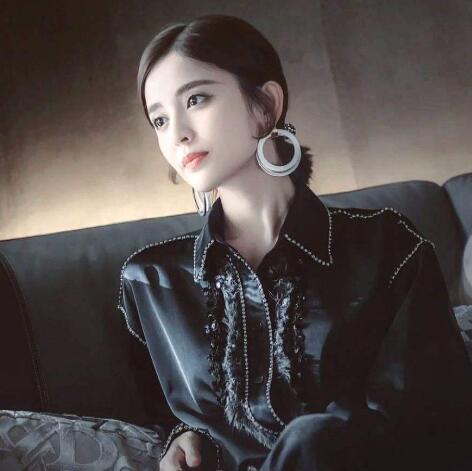 �黹���������Ҳ��˭��һ����