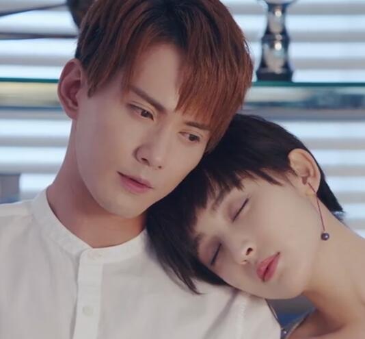 �黹���������Ҳ��˭��һ����