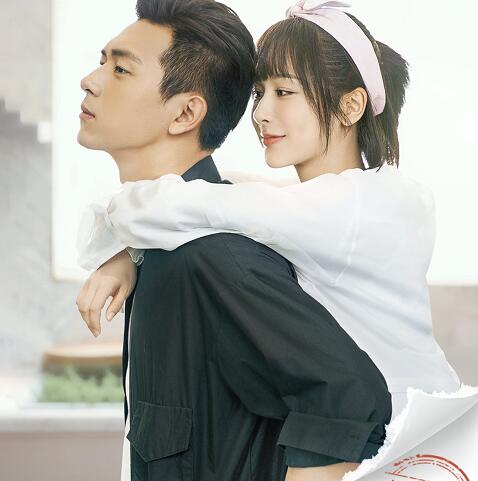 ������١��ʲôʱ��ͺ�