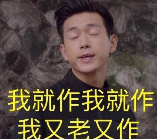 ������١��ʲôʱ��ͺ�