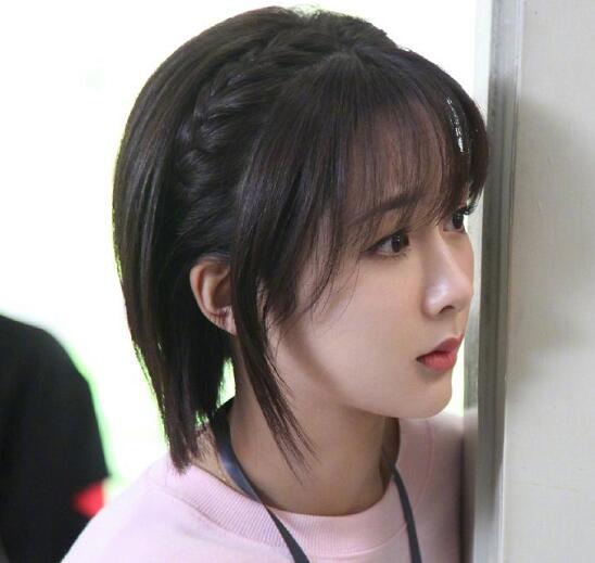 ������١��ʲôʱ��ͺ�