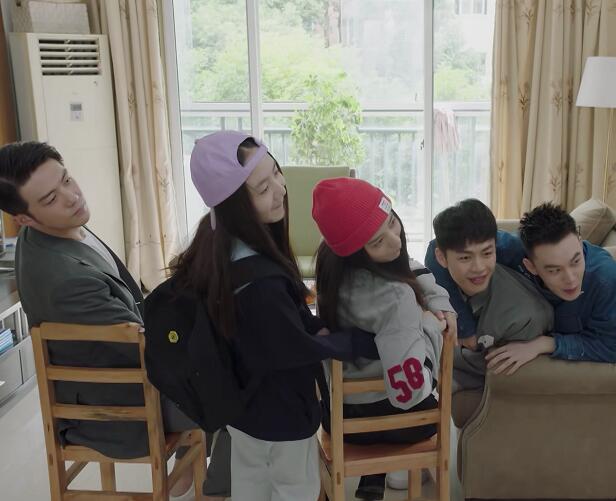 ������١��ʲôʱ��ͺ�