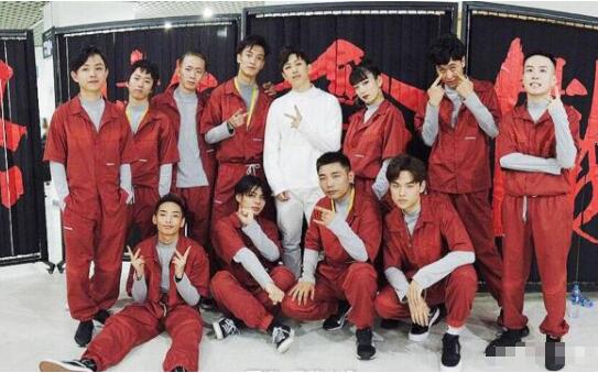 ����ǽ�����������һ��