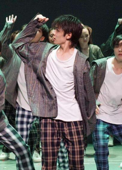 ����ǽ�����������һ��