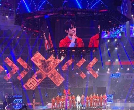 ����ǽ�����������һ��